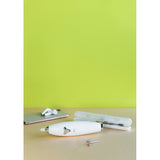 Set de Manucure JATA JBSM1200