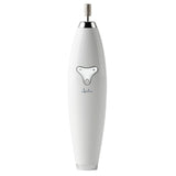 Set de Manucure JATA JBSM1200