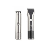 Tondeuse JATA JBSE2102 Acier inoxydable
