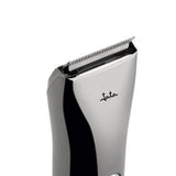 Tondeuse JATA JBSE2102 Acier inoxydable