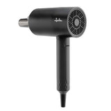 Sèche-cheveux JATA JBSC1430