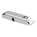 Épilateur électrique JATA JBCP3315 Gris