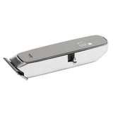 Épilateur électrique JATA JBCP3315 Gris