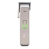 Tondeuse JATA JBCP3325 Gris