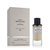 Parfum Homme Prive Zarah EDP Grey Mountain Prive Collection Iii 80 ml