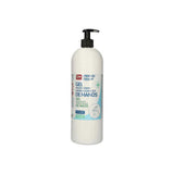 Gel désinfectant pour les mains 1 L