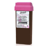 Cire Épilatoires Corporelle Chocotherapy Starpil (110 g)