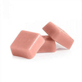 Cire à Basse Température Starpil 1 K Rose