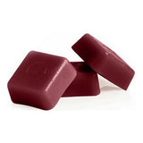 Cire à Basse Température Vinotherapy Starpil 8421421230104 (1 kg)