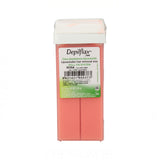 Cire Épilatoires Corporelle Depilflax 21534 (110 g)