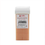 Cire Épilatoires Corporelle Quickepil Quickepil  Roll-On Rose clair