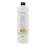 Décolorant Sublime Diamond Girl 40 Vol 12 % (1000 ml)