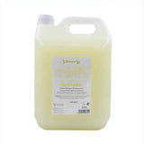 Shampooing Sublime Diamond Girl Banane (5 L)