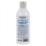 Hydroalkoholische Lösung Egalle (100 ml)