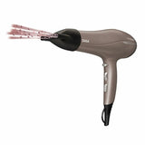 Sèche-cheveux Daga Extreme Pro Light 2200W