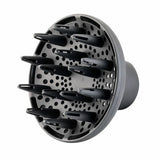 Sèche-cheveux Daga Extreme Pro Light 2200W