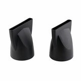 Sèche-cheveux Daga Extreme Pro Light 2200W