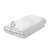 Scaldasonno Daga FH CIN PROTECT 100W 190 x 90 cm Bianco