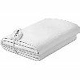 Scaldasonno Daga FH CIN PROTECT 100W 190 x 90 cm Bianco
