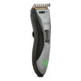 Tondeuse UFESA CP6550 0,8 mm Noir Gris