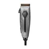 Rasoio per capelli UFESA 60104519 3 mm-12 mm 6W Nero Grigio