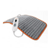 Coussin Thermique UFESA COLORS 2