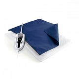 Thermo-Kissen UFESA Class-N