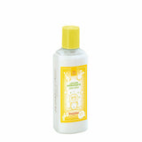 Lotion hydratante Alvarez Gomez Pour les garçons (300 ml)