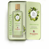Parfum Unisexe Alvarez Gomez Agua Fresca Flores Bergamota EDT (150 ml)
