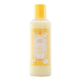 Savon Liquide pour Enfants Alvarez Gomez (300 ml)