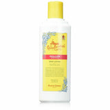 Émulsion Corporelle Alvarez Gomez Hydratant (280 ml)
