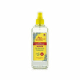 Gel hydroalcoolique Alvarez Gomez Agua de Colonia Concentrada (300 ml)