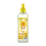 Parfum Unisexe Original Alvarez Gomez EDC (300 ml)
