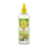 Parfum Unisexe Verbena Fresh Alvarez Gomez EDC (300 ml) 300 ml (Agua de Colonia)