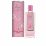 Damenparfüm Alvarez Gomez Cuarzo Rosa Femme EDP (150 ml)