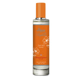 Parfum Femme Alvarez Gomez EDP Zafiro Femme 30 ml