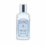 Parfum Femme Alvarez Gomez Flores Mediterráneas Jazmín De Noche EDT (150 ml)