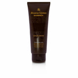 Gel douche Alvarez Gomez Barbería (230 ml)