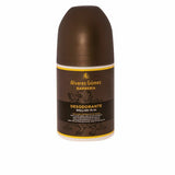 Déodorant Roll-On Alvarez Gomez Barbería Aloe Vera (75 ml)