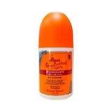 Déodorant Roll-On Alvarez Gomez Eau d'Orange 75 ml