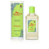 Parfum Unisexe Alvarez Gomez Eau Fraîche EDC (80 ml)