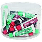 Dentifrice Marvis 24 x 10 ml Boîte