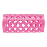 Boucles Eurostil Nº3 (12 pcs)