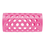 Boucles Eurostil Nº4 (12 pcs)