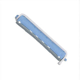 Teinture permanente Bigudi Eurostil Nº/13 Bicolore Long