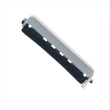Teinture permanente Bigudi Eurostil Nº/16 Long
