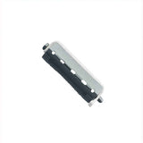 Teinture permanente Bigudi Eurostil Nº/16 Bicolore