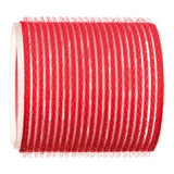Boucles Eurostil 3 Bucles 60 mm (3 pcs)