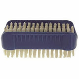 Brosse Eurostil GRANDE 2