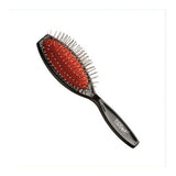 Brosse Eurostil